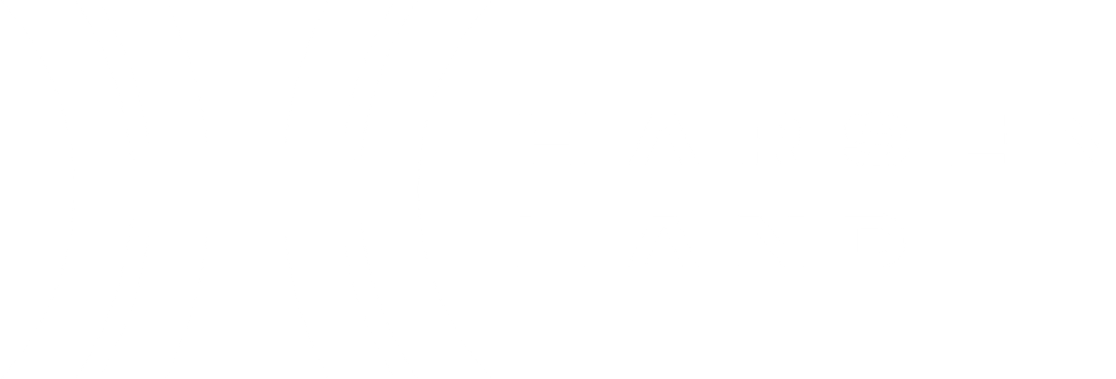 Harsen Land